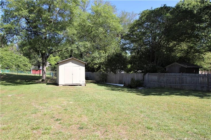 406 Judd St, Sanford, NC 27332