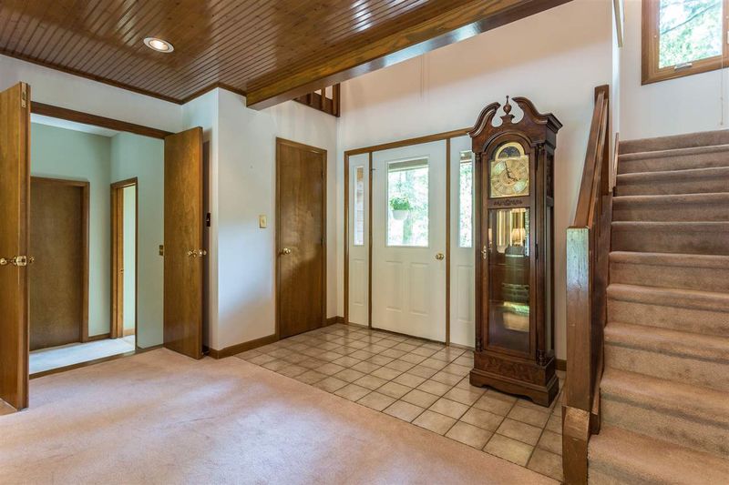 406 King George Loop, Cary, NC 27511
