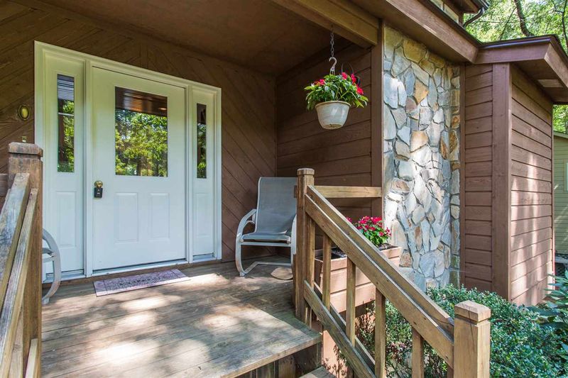 406 King George Loop, Cary, NC 27511