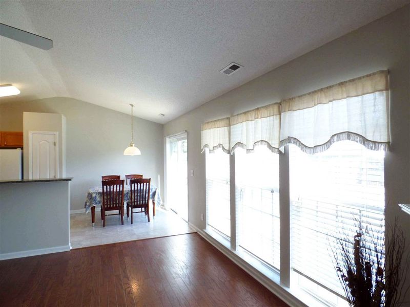 406 Kinship Ln, Apex, NC 27502