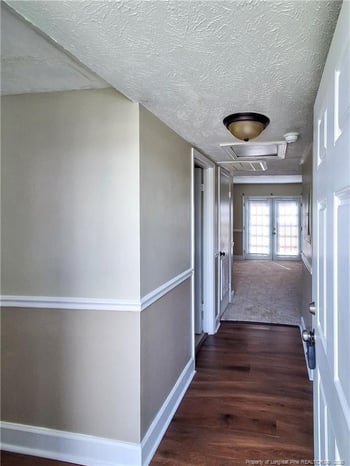 406 Kirkcaldy Ct, Fayetteville, NC 28314