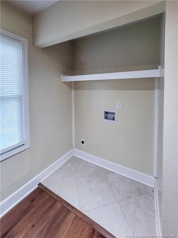 406 Kirkcaldy Ct, Fayetteville, NC 28314