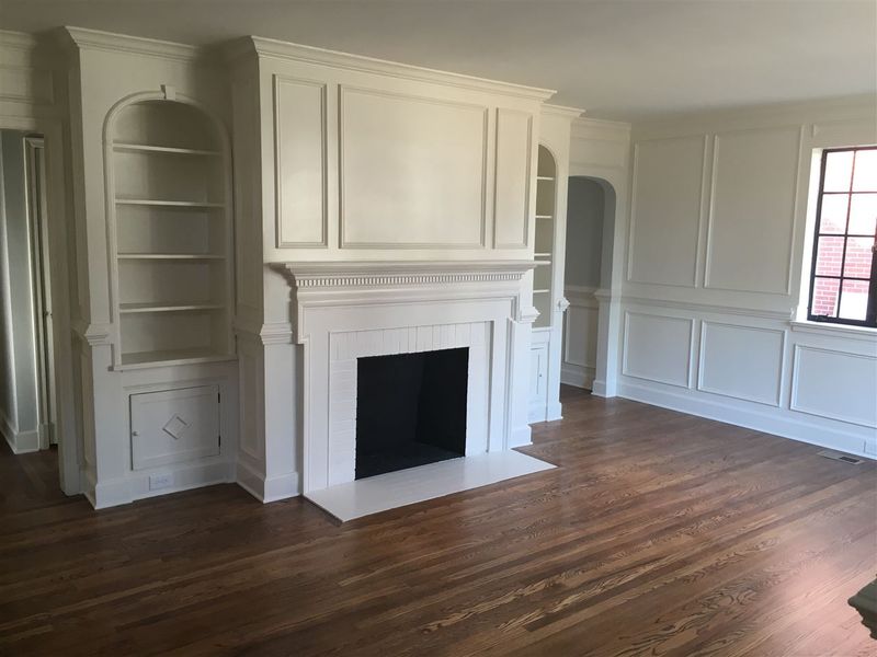 406 W Knox St, Durham, NC 27701