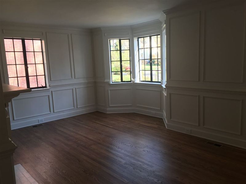 406 W Knox St, Durham, NC 27701