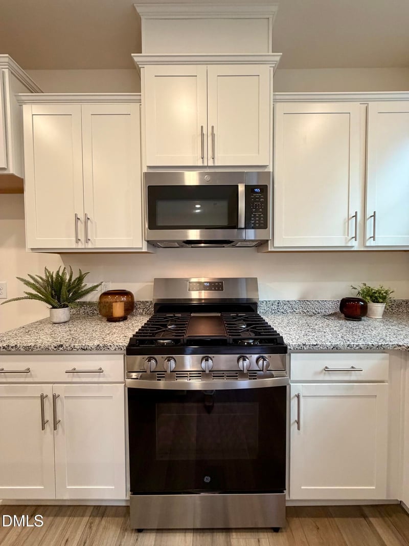 406 La Maison Ave #2, Wendell, NC 27591