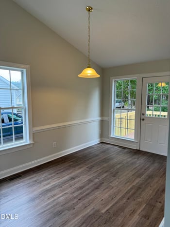 406 Landing Place Dr, Wendell, NC 27591