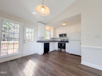 406 Landing Place Dr, Wendell, NC 27591