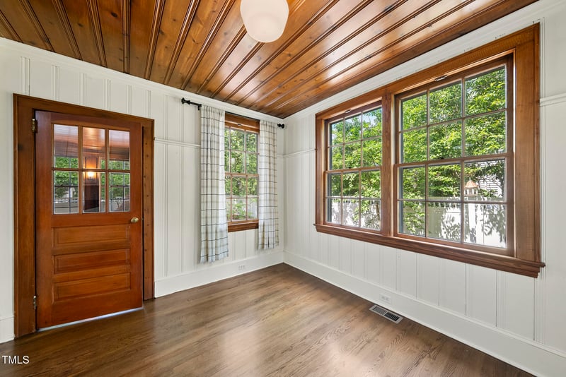 406 Lee St, Smithfield, NC 27577