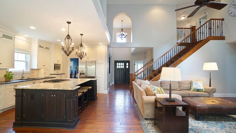 406 Legault Dr, Cary, NC 27513