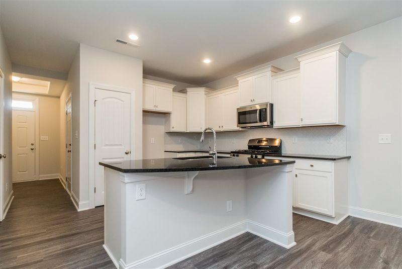 406 Lionel St, Durham, NC 27705