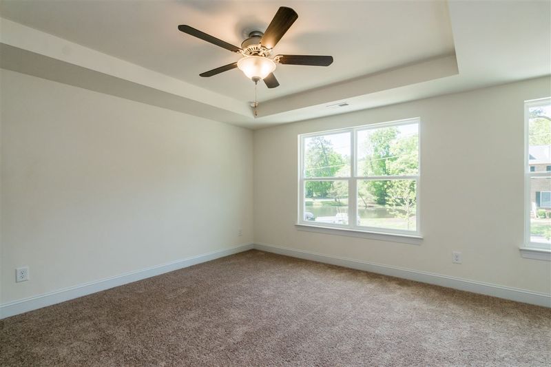 406 Lionel St, Durham, NC 27705