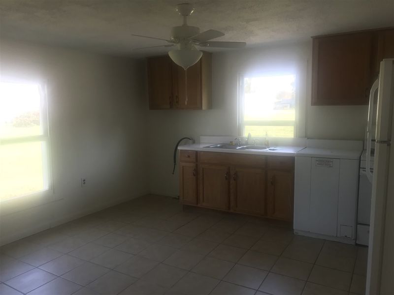406 Mason Dr, Erwin, NC 28339
