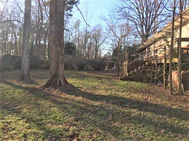406 Melody Ln, Cary, NC 27513