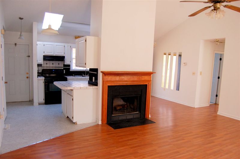 406 N Mineral Springs Rd, Durham, NC 27703