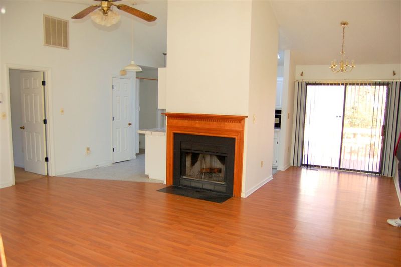 406 N Mineral Springs Rd, Durham, NC 27703