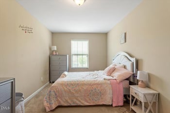 406 Morgan Brook Way, Rolesville, NC 27571