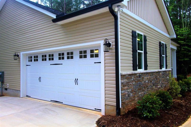 406 Mt Olivet Church Rd, Franklinton, NC 27525