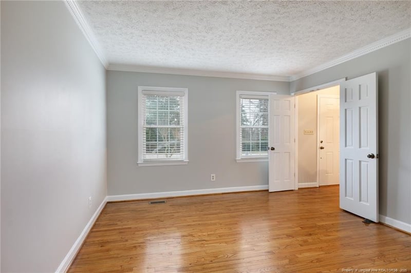 406 Murray Hill Rd, Fayetteville, NC 28303