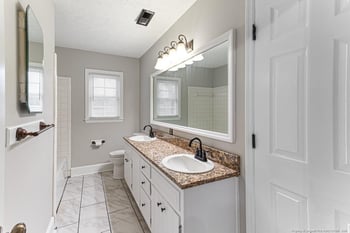 406 Murray Hill Rd, Fayetteville, NC 28303