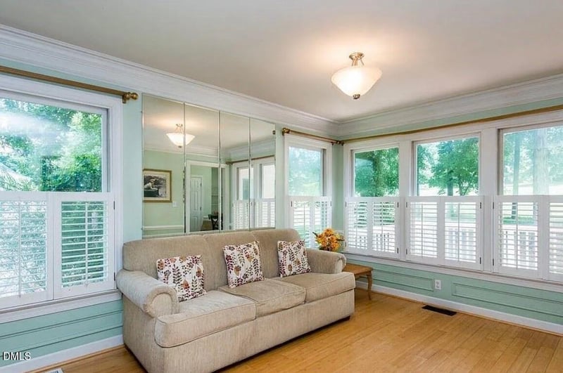 406 Neuse Ridge Dr, Clayton, NC 27527