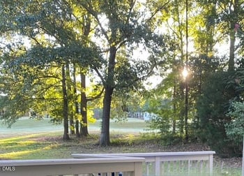 406 Neuse Ridge Dr, Clayton, NC 27527