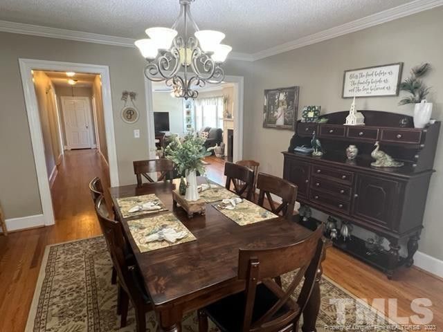 406 Old Post Rd, Erwin, NC 28339