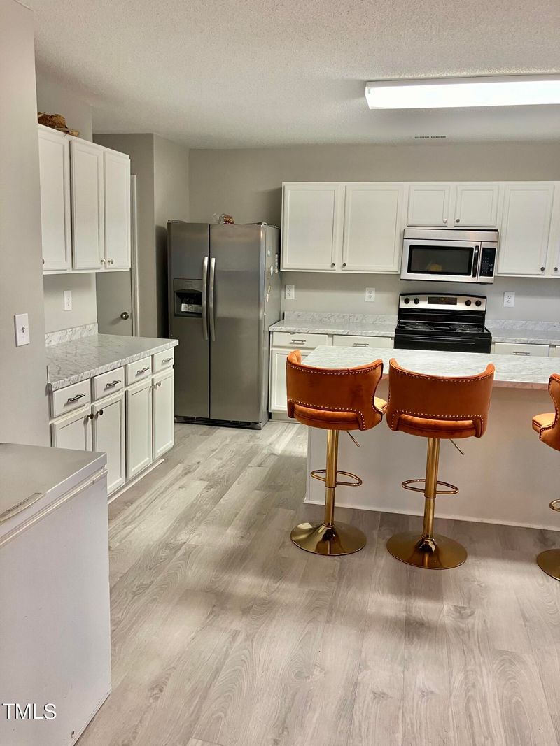 406 Pebblestone ebblestone, Durham, NC 27703