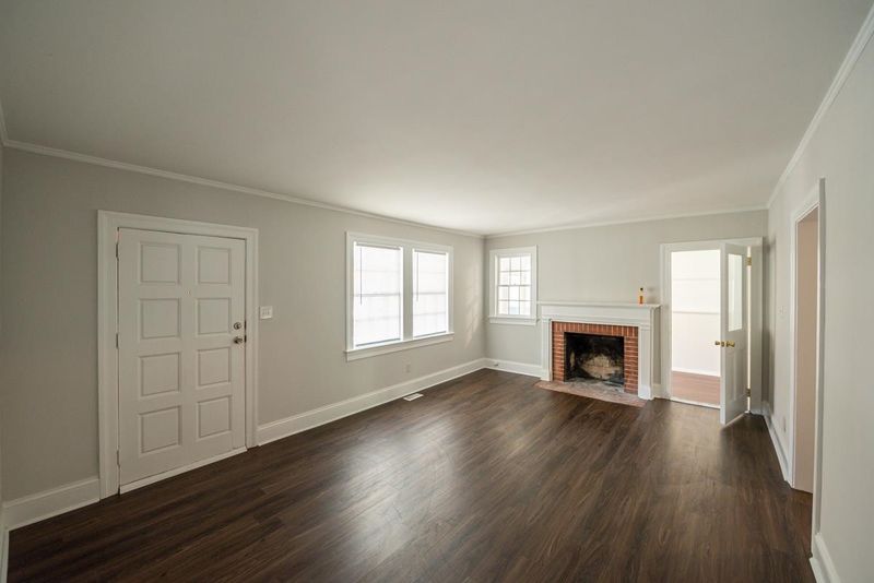 406 S Pineview Ave, Goldsboro, NC 27910