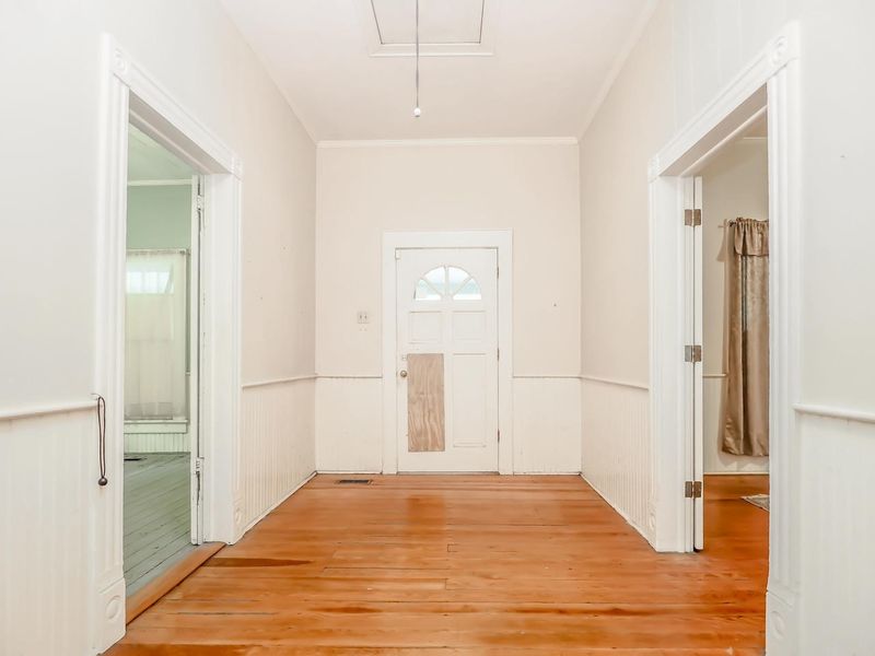 406 Powe St, Durham, NC 27705