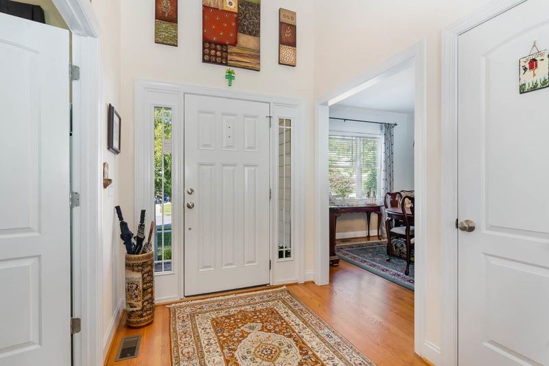 406 Regulators Way, Hillsborough, NC 27278