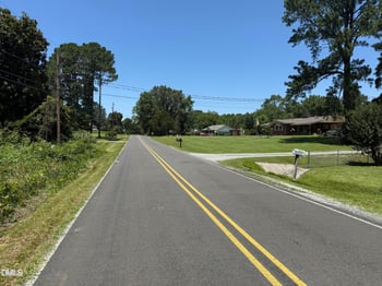 406 Robbins Rd, Durham, NC 27703