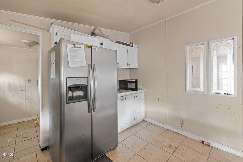 406 Rosewood Rd, Hillsborough, NC 27278