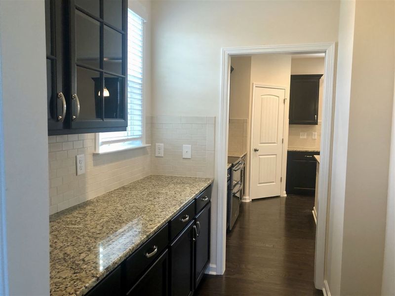 406 Royal Oak Ln #95, Clayton, NC 27520