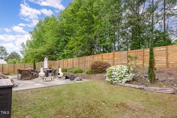 406 Sapphire Dr, Durham, NC 27703
