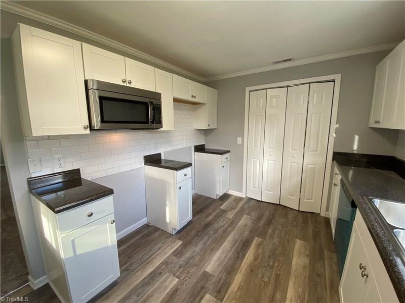 406 Scott, Graham, NC 27253
