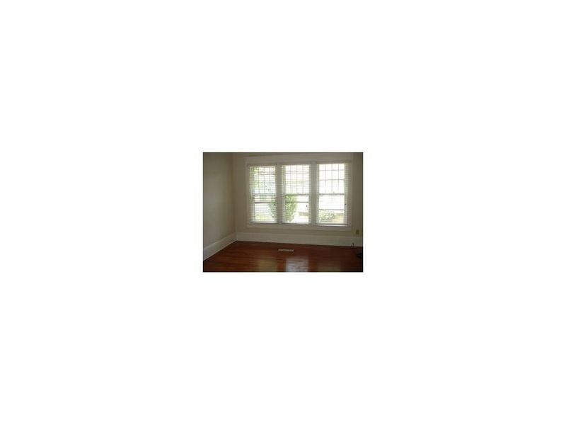 406 N Second, Mebane, NC 27302