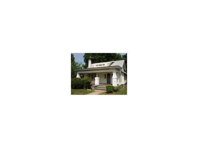 406 N Second, Mebane, NC 27302