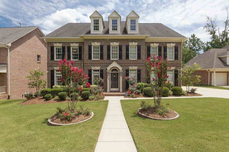 406 Selwood Pl, Cary, NC 27519