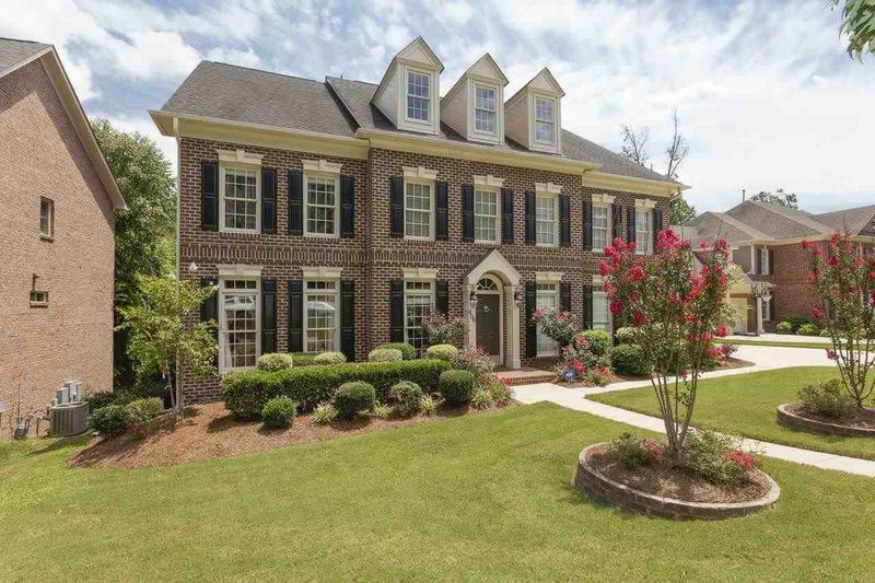 406 Selwood Pl, Cary, NC 27519