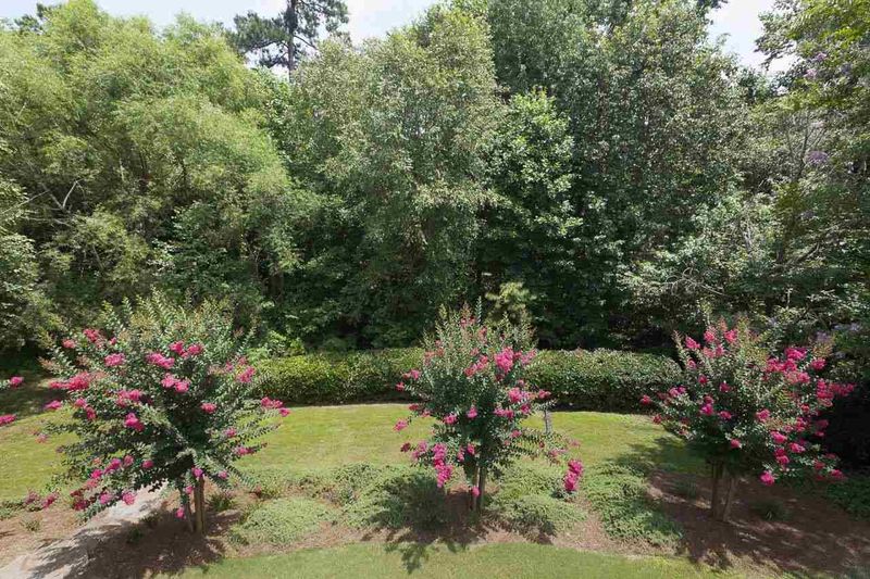 406 Selwood Pl, Cary, NC 27519
