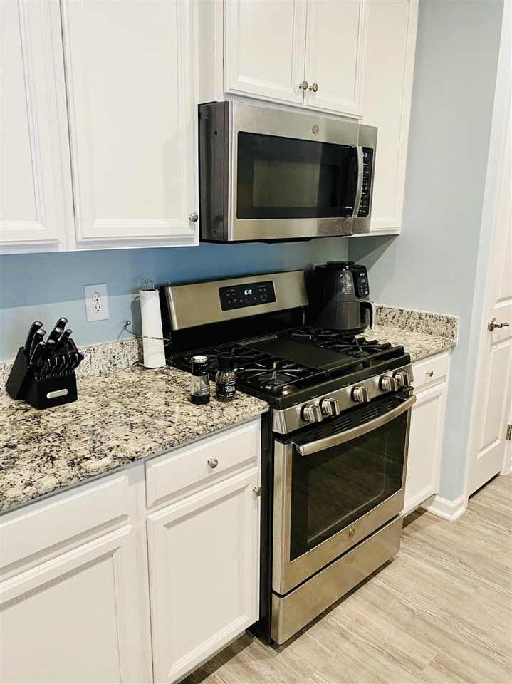 406 Smallwood Dr, Durham, NC 27703