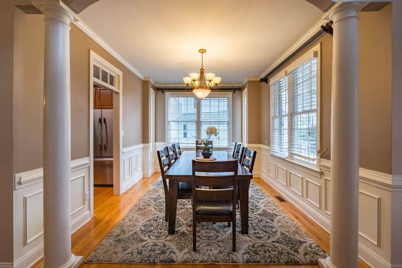 406 Telia Point, Cary, NC 27513