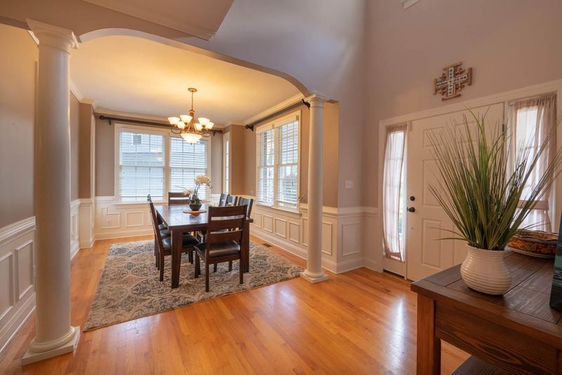 406 Telia Point, Cary, NC 27513