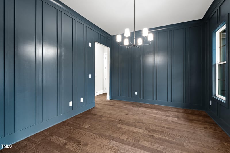 406 Terry Rd, Hillsborough, NC 27278