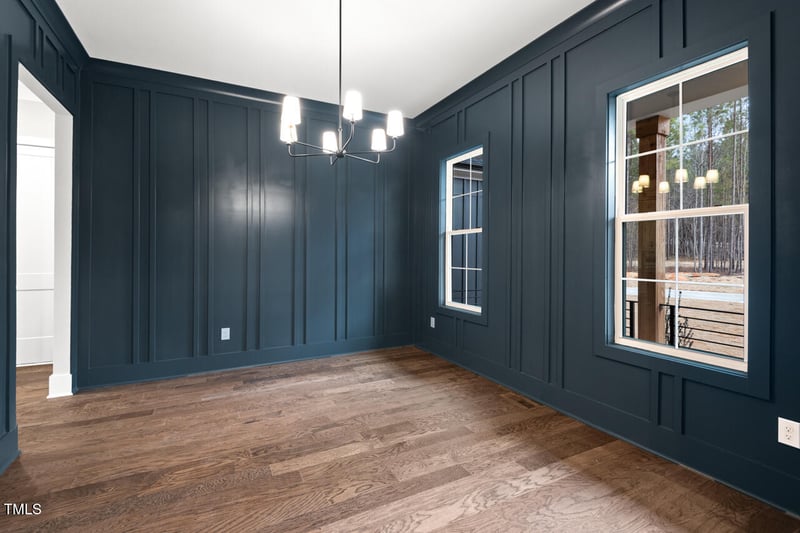 406 Terry Rd, Hillsborough, NC 27278