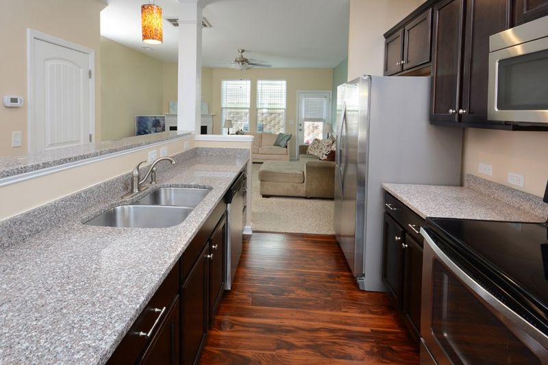 406 Timpson Ave, Durham, NC 27703