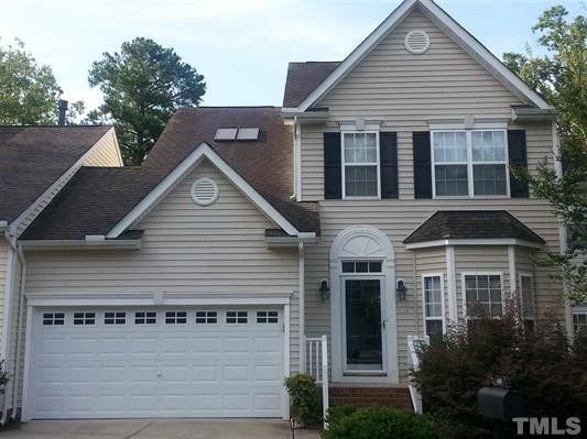 406 Tresa Brook Ct, Cary, NC 27519