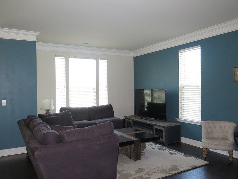 406 N Tunstall Ave, Apex, NC 27502