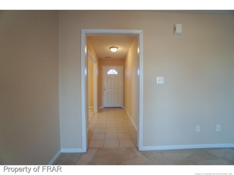 406 Turret , Fayetteville, NC 28348