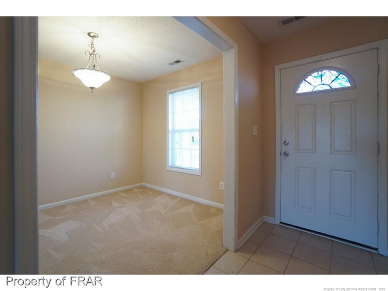 406 Turret , Fayetteville, NC 28348